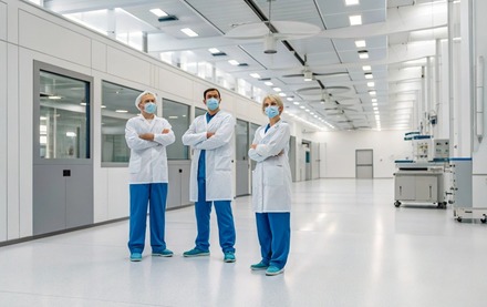 24/7 medical equipment maintenance and after-sales support services